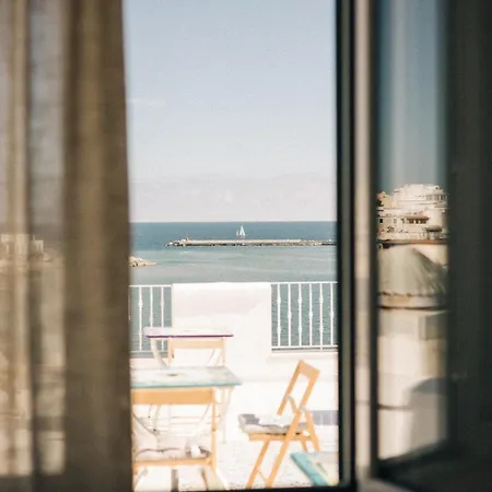 Bed & Breakfast Casa Giulia 2*