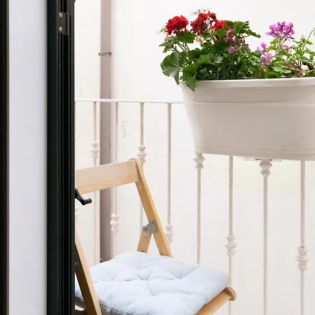 Casa Giulia Bed & Breakfast 2*