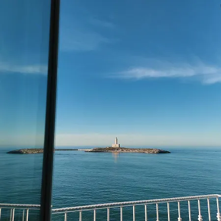 Casa Giulia 住宿加早餐酒店