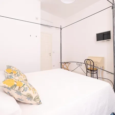 B&B Casa Giulia 4*