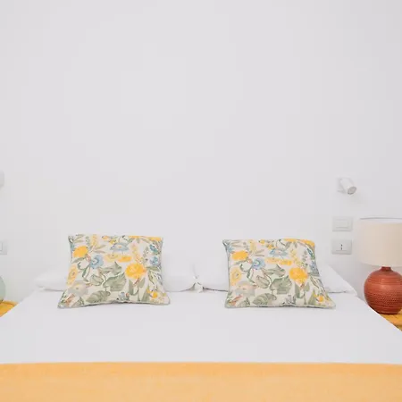 فندق مبيت وإفطار Casa Giulia