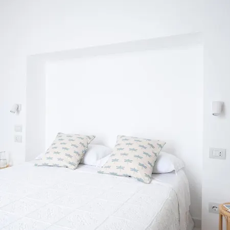 Casa Giulia