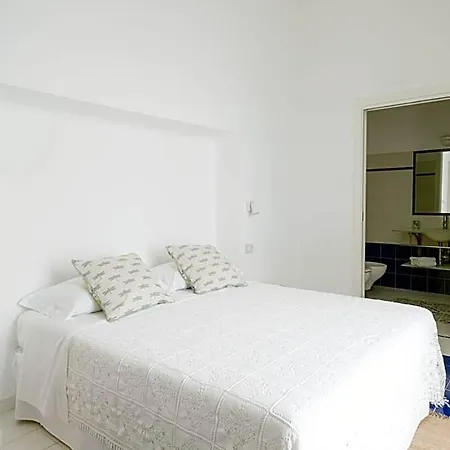 Bed & Breakfast Casa Giulia