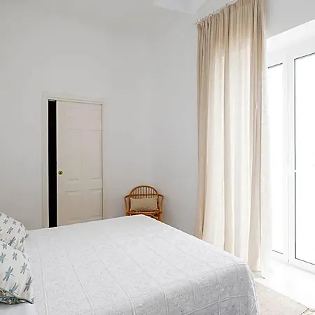 Bed & Breakfast Casa Giulia 4*