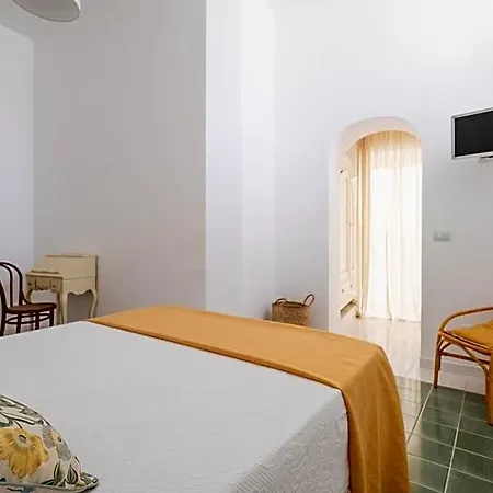 Bed & Breakfast Casa Giulia