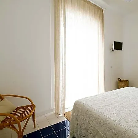 Bed & Breakfast Casa Giulia