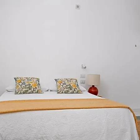 Casa Giulia 4* Vieste