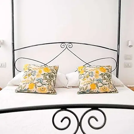 Bed & Breakfast Casa Giulia