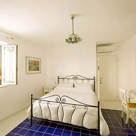 Casa Giulia Bed & Breakfast Vieste