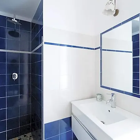 Bed & Breakfast Casa Giulia
