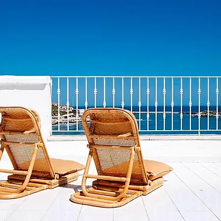 Bed & Breakfast Casa Giulia 4*