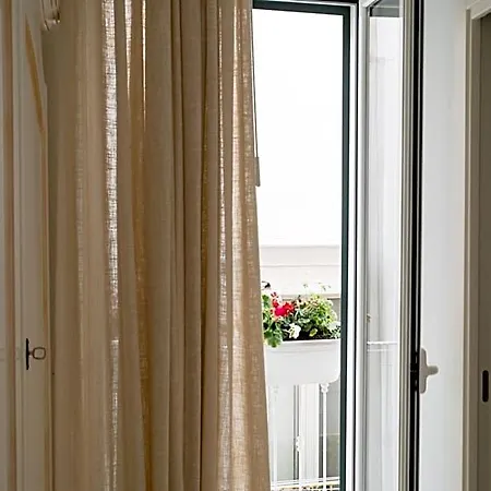 Casa Giulia 4*