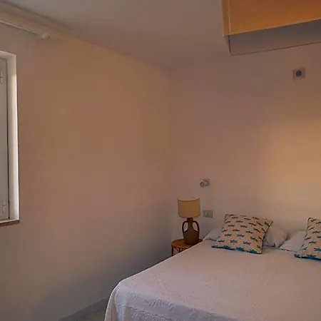 Casa Giulia 4*