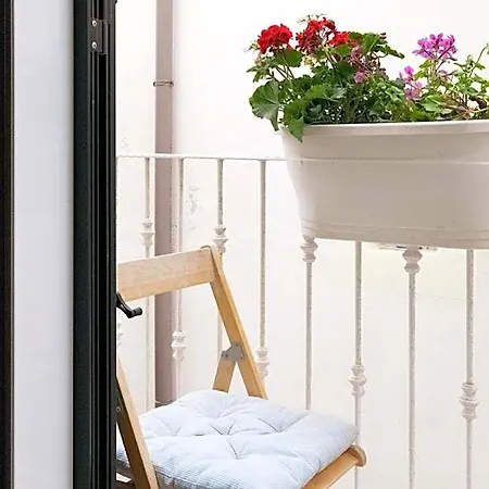Bed & Breakfast Casa Giulia