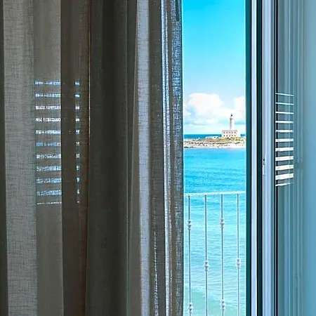 Casa Giulia Bed & Breakfast Vieste