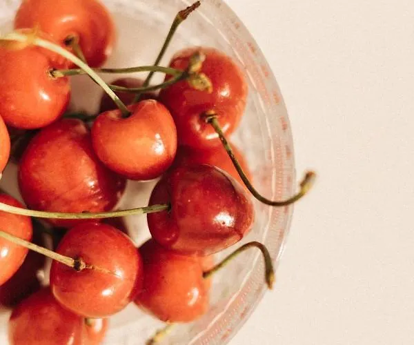 Casa Giulia 4* Vieste