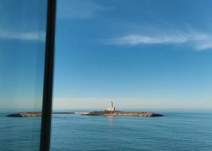 Casa Giulia Alojamento de Acomodação e Pequeno-almoço